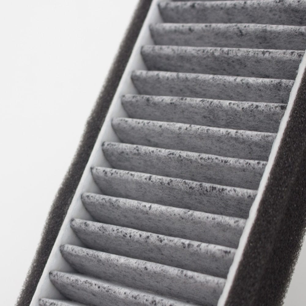 Tesla Model 3 Car Intake Air Flow Vent HEPA Filter